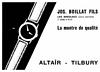 Boillat Fils 1964 0.jpg